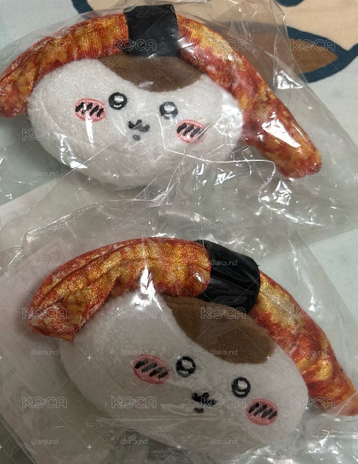 壽司栗子