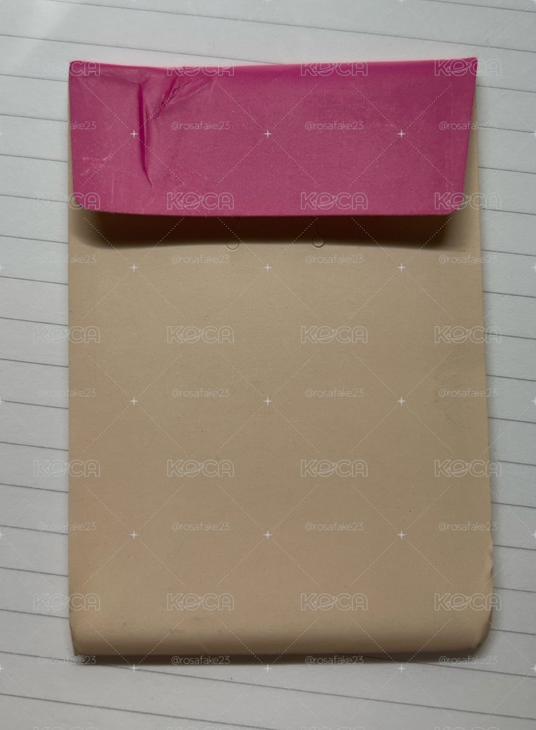 TWICE 預售禮