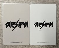 k4簽+am幸運