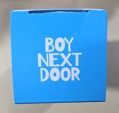 ONEDOOR STICK ver. 1.0 鑰匙圈吊飾 韓安場周 小手燈吊飾