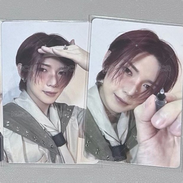 寶藏滿額尚