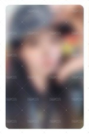 比心禧禧
