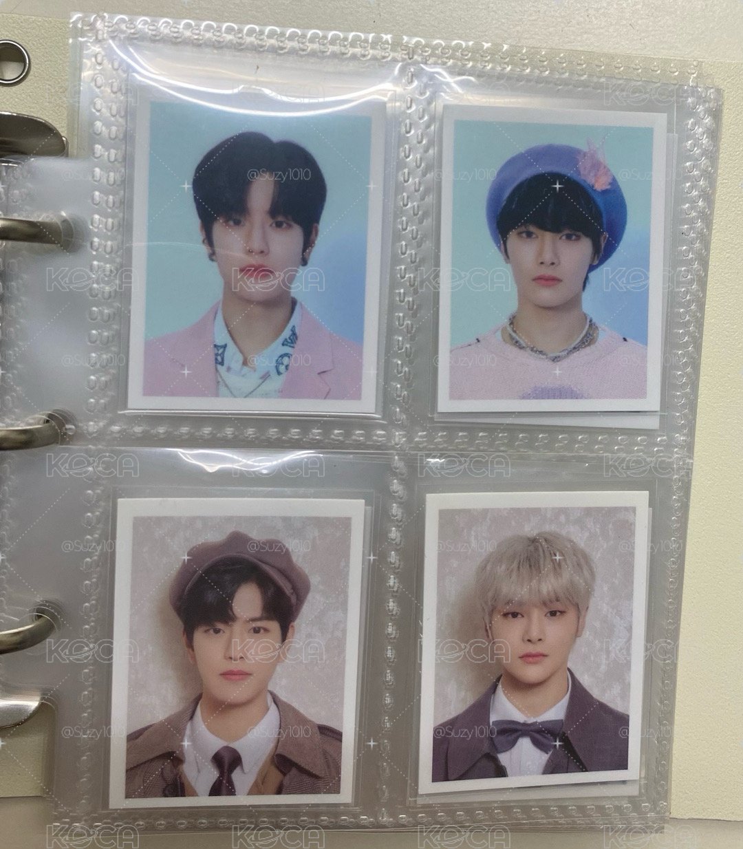 skz 證件照們們們.ᐟ.ᐟ