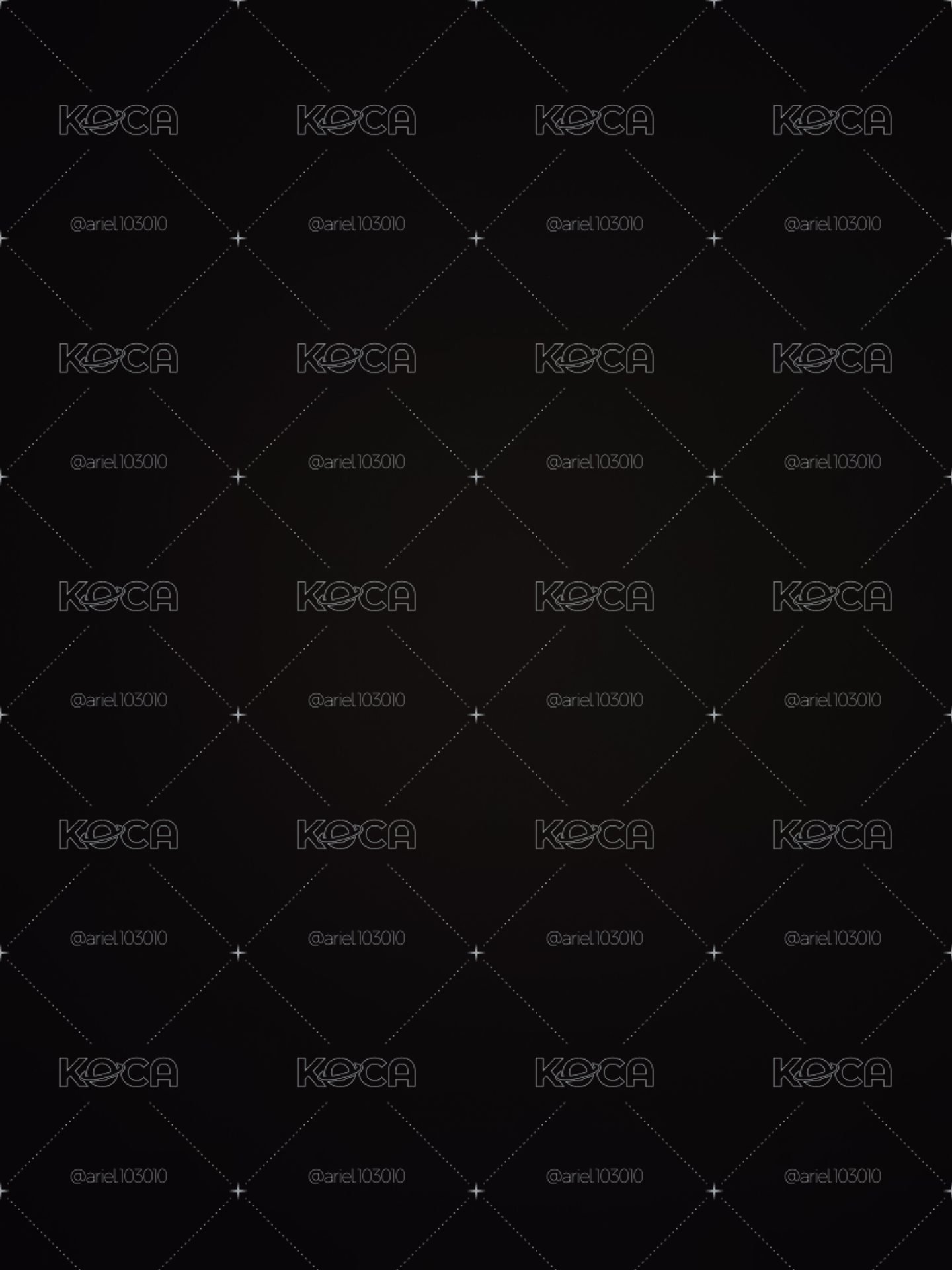 專拍