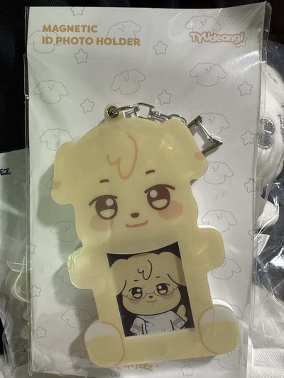 夢境潤卡套+deja vu卡套
