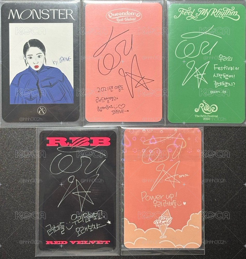 姐小盤