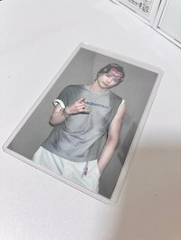 25巡迴 kkt