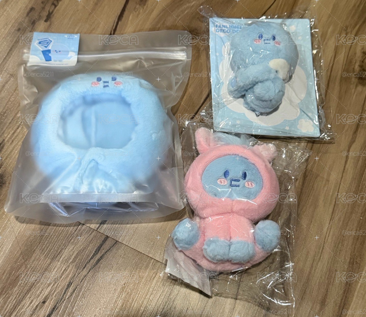 赫手燈套 手燈娃 赤兔馬🍀