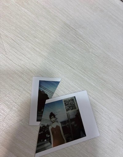 秀夏威夷聲卡