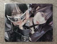 上岸+日限