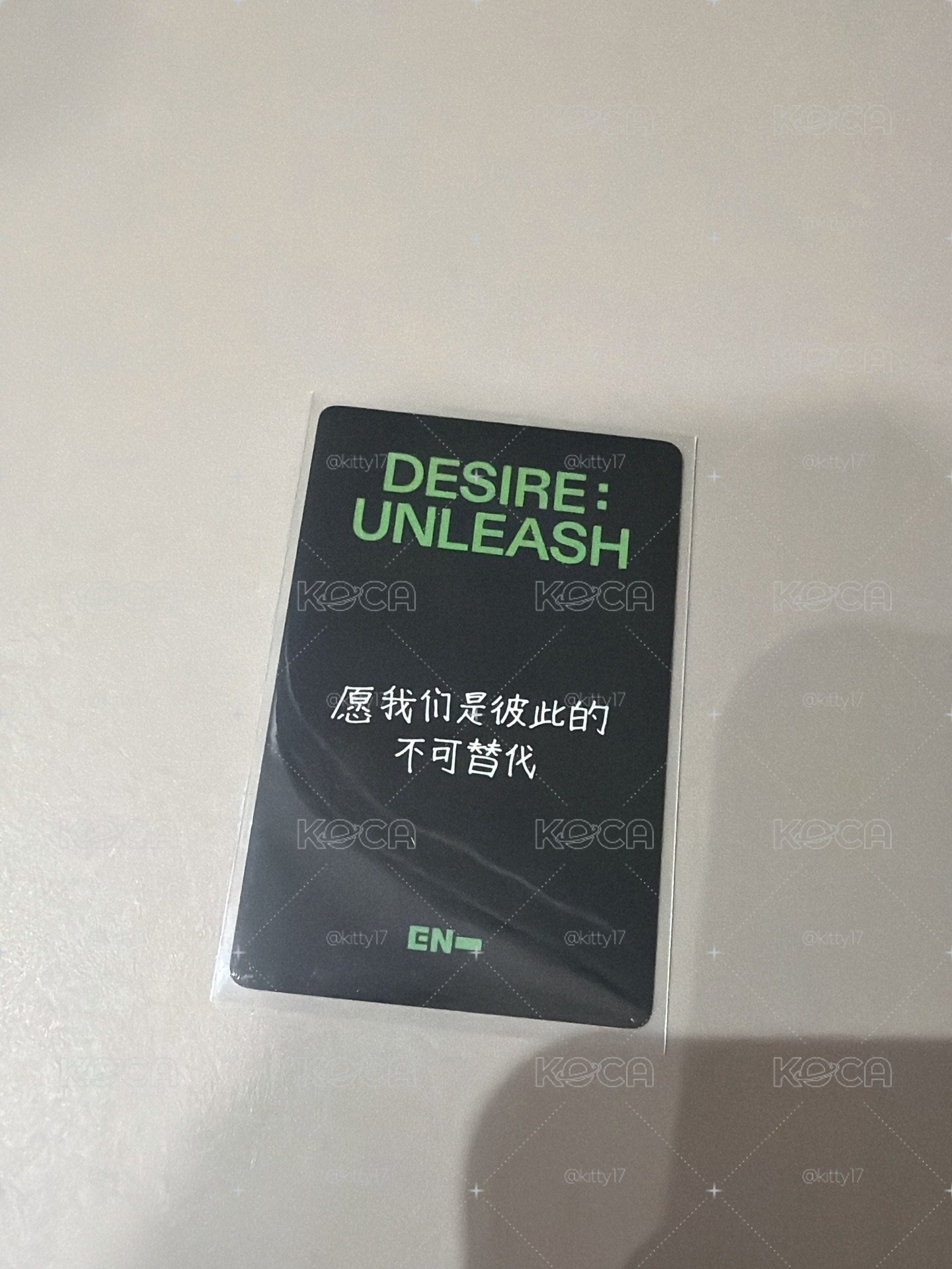 李羲承迷六一直娛
