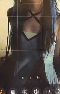 正規一 電子專 專輯卡 Blue固配生活