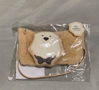 飲料提袋 