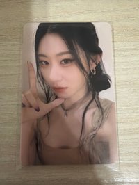 比七領