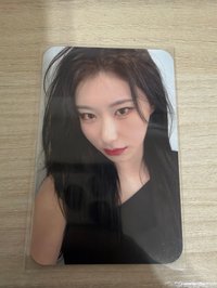領特典