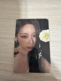 拿花領