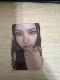 懟臉留