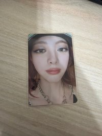 懟臉娜
