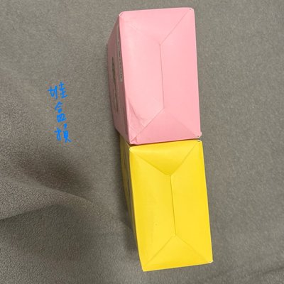 空專盤出