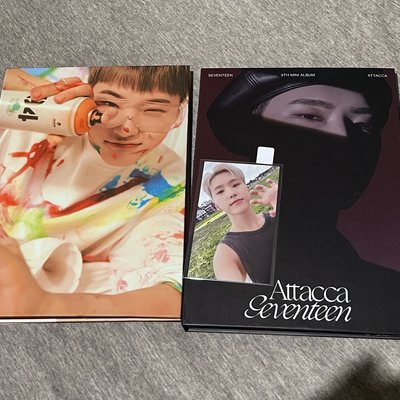 Hoshi 榮/永 粉紅虎爪 HxW 幸運卡 價格含綁