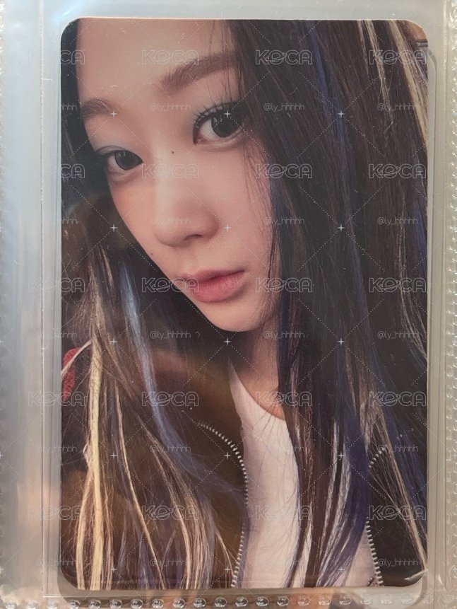 美美吉