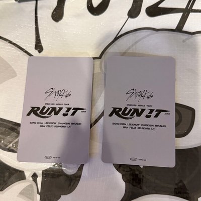 9/6 名古屋場 玟寅