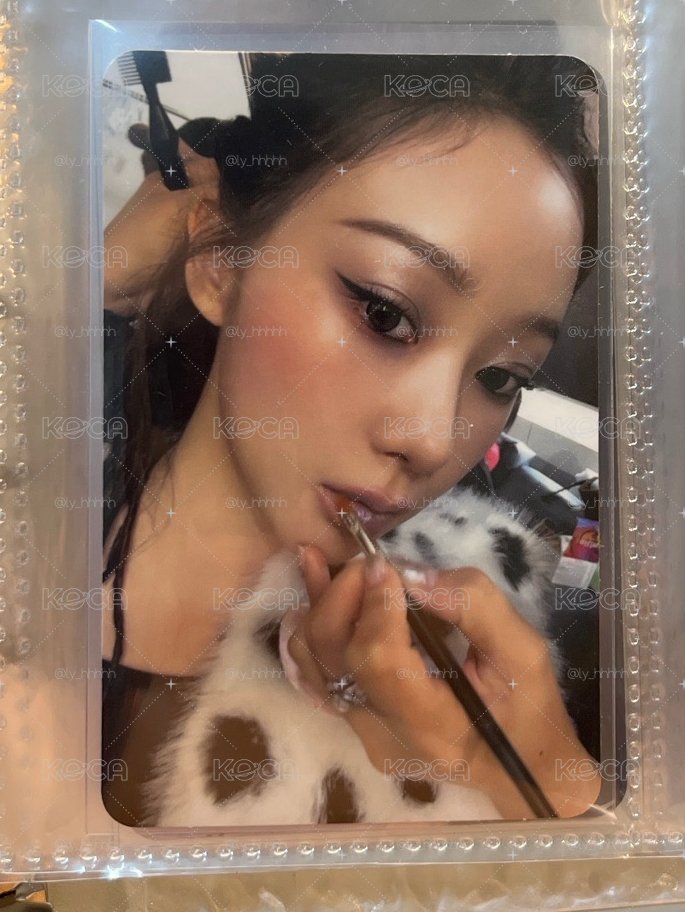 吉賽爾