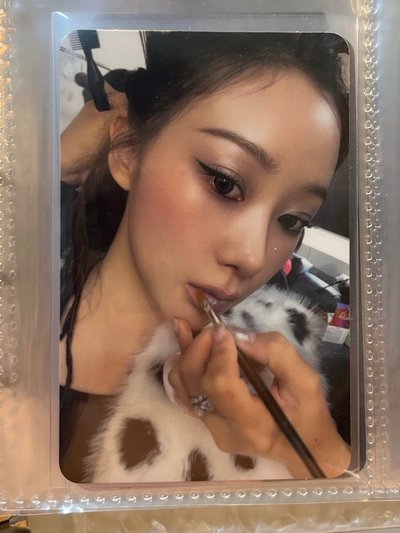 吉賽爾