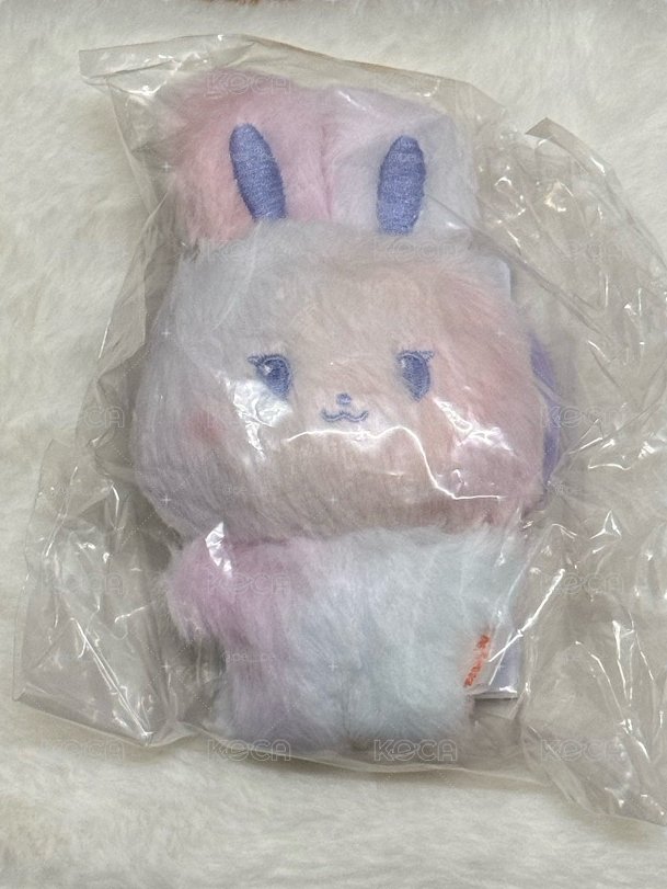 ANITEEZ 混色咚星