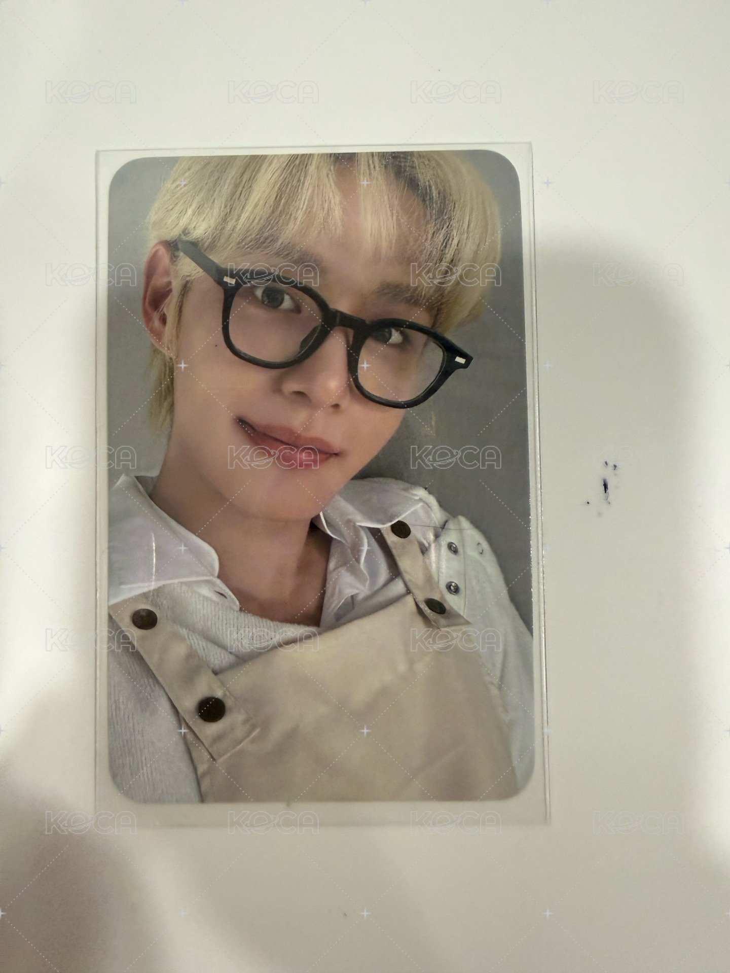 JIWOONG 
