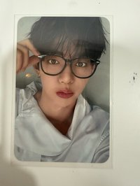 HAO