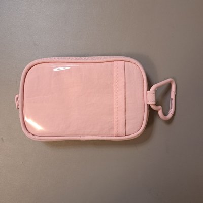 baby minini 系列 收納包