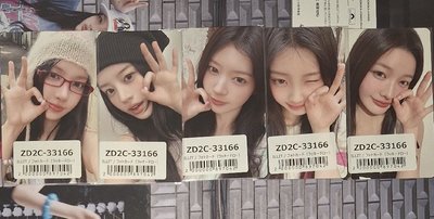 日專hmv/塔店/環球/澀谷/日咖一套
