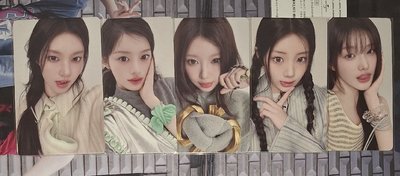 日專hmv/塔店/環球/澀谷/日咖一套
