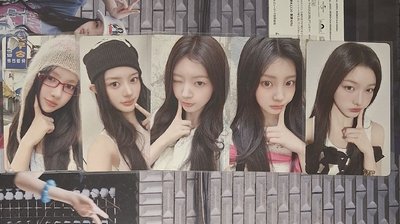 日專hmv/塔店/環球/澀谷/日咖一套