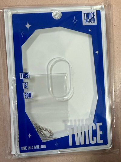 娜璉特點