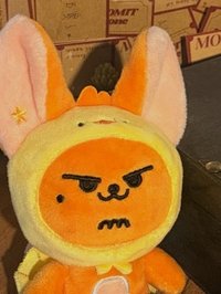 TT