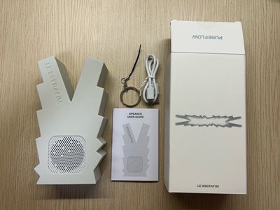 快閃店音響