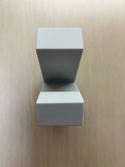 快閃店音響