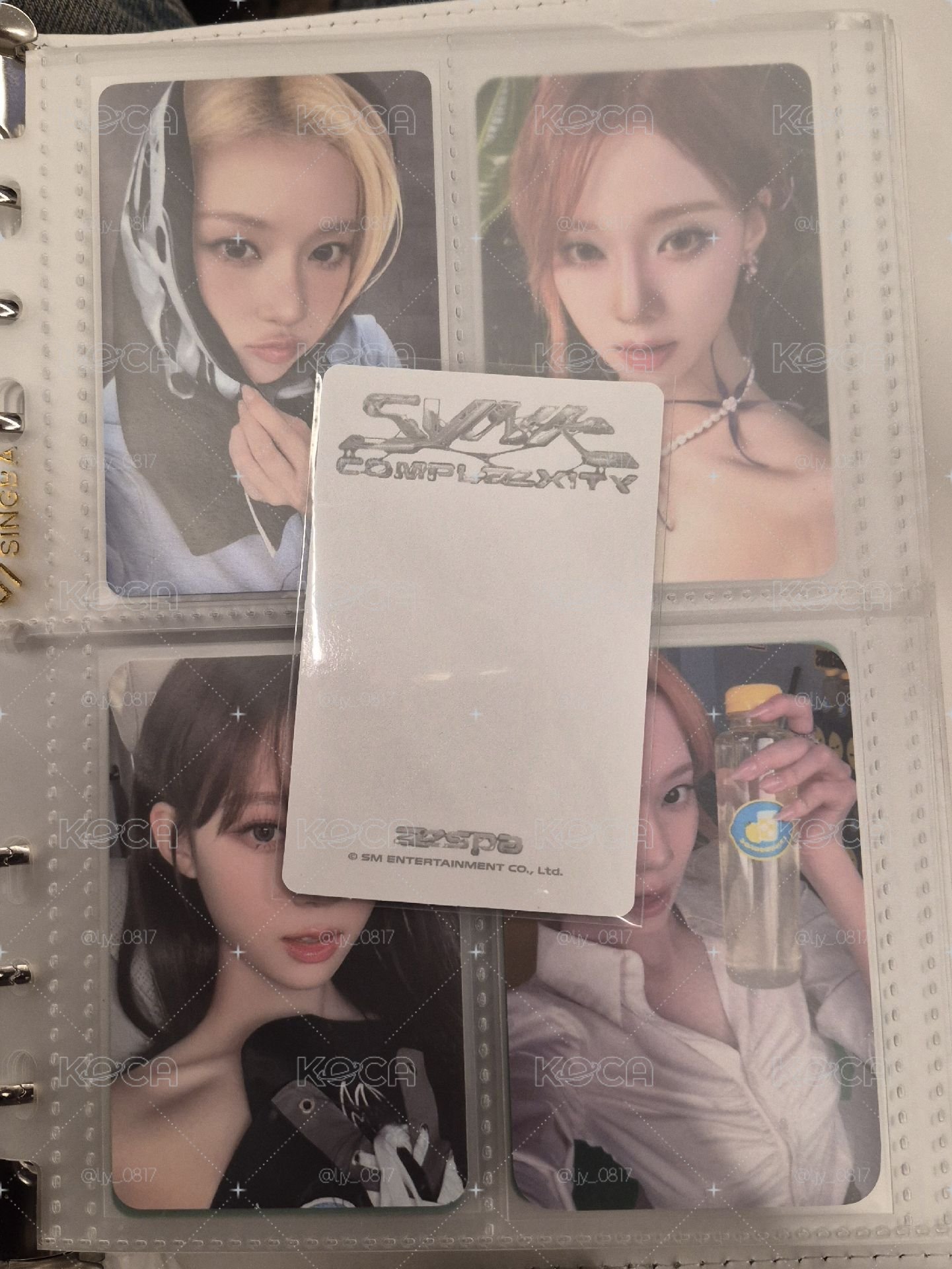 彩虹卷毛冬 現貨隔日速出