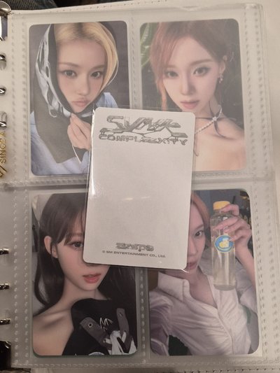 彩虹卷毛冬 現貨隔日速出