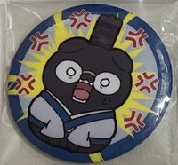 徽章 