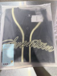 奎球衣