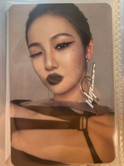 寧寧小卡