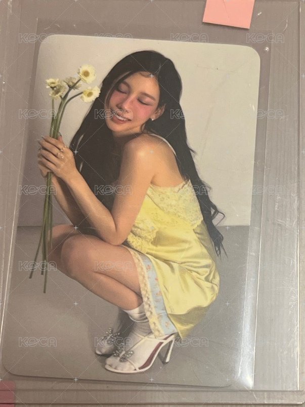 滿卡