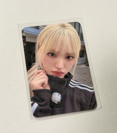 LIZ 快閃滿額卡