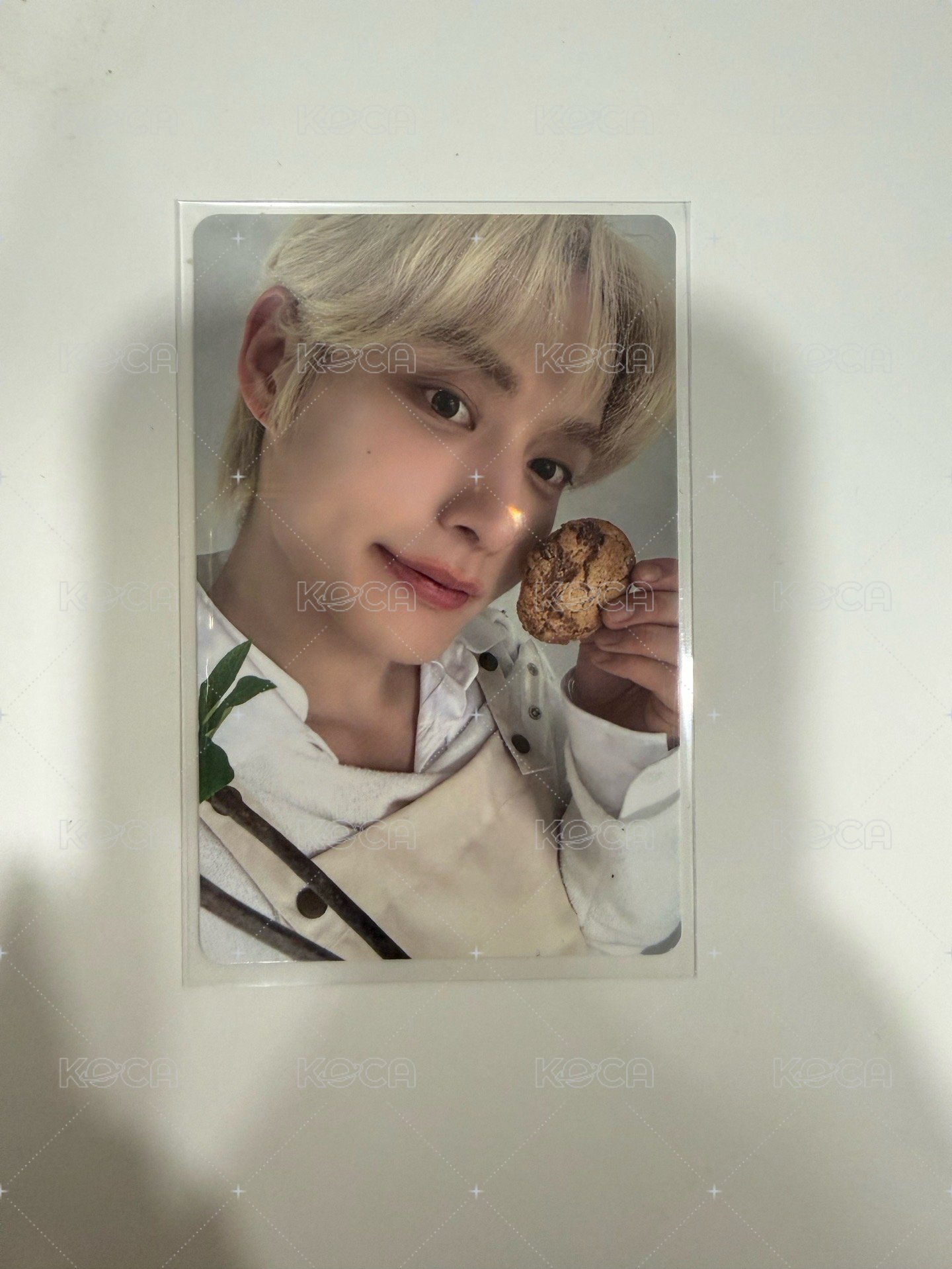 JIWOONG 