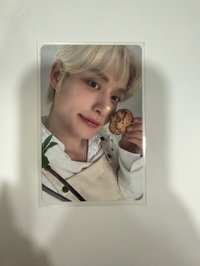 JIWOONG 