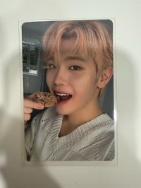 TAERAE