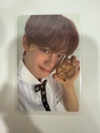 GYUVIN 